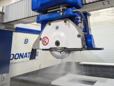 Valley Granite Products Inc. photo 6